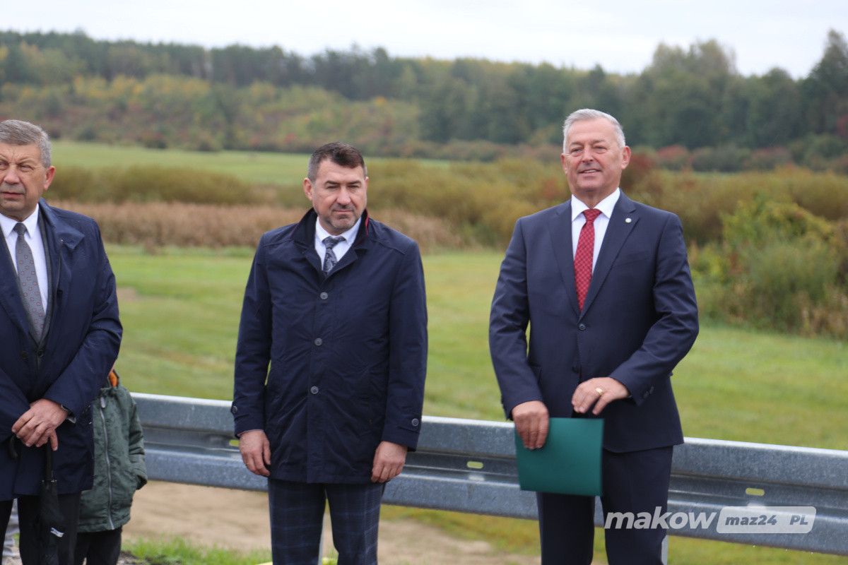 Zdjęcie w albumie