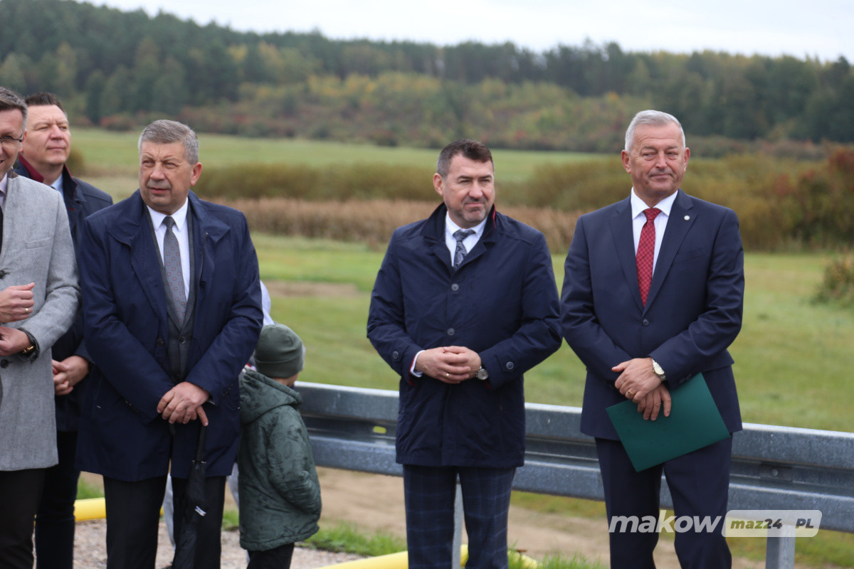 Zdjęcie w albumie
