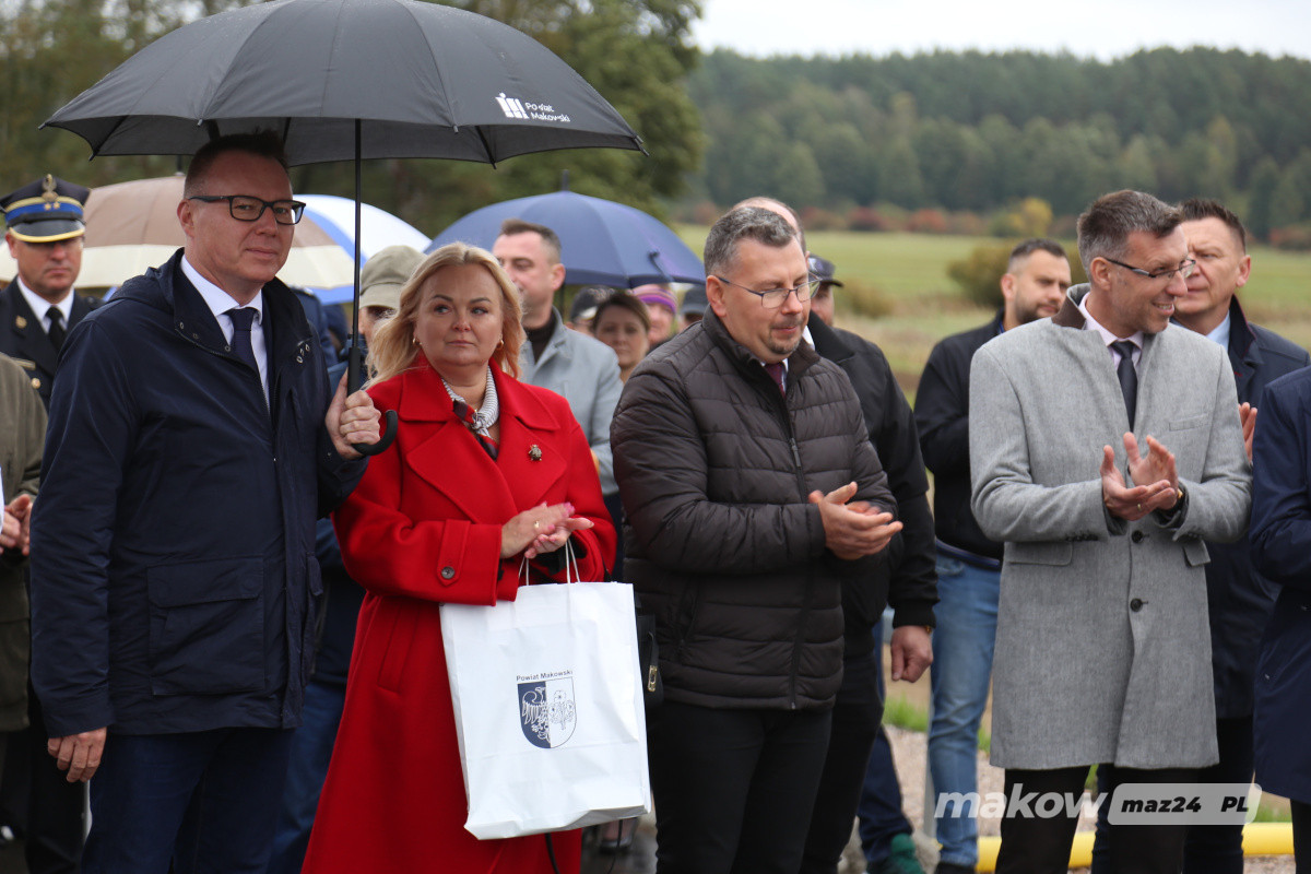 Zdjęcie w albumie