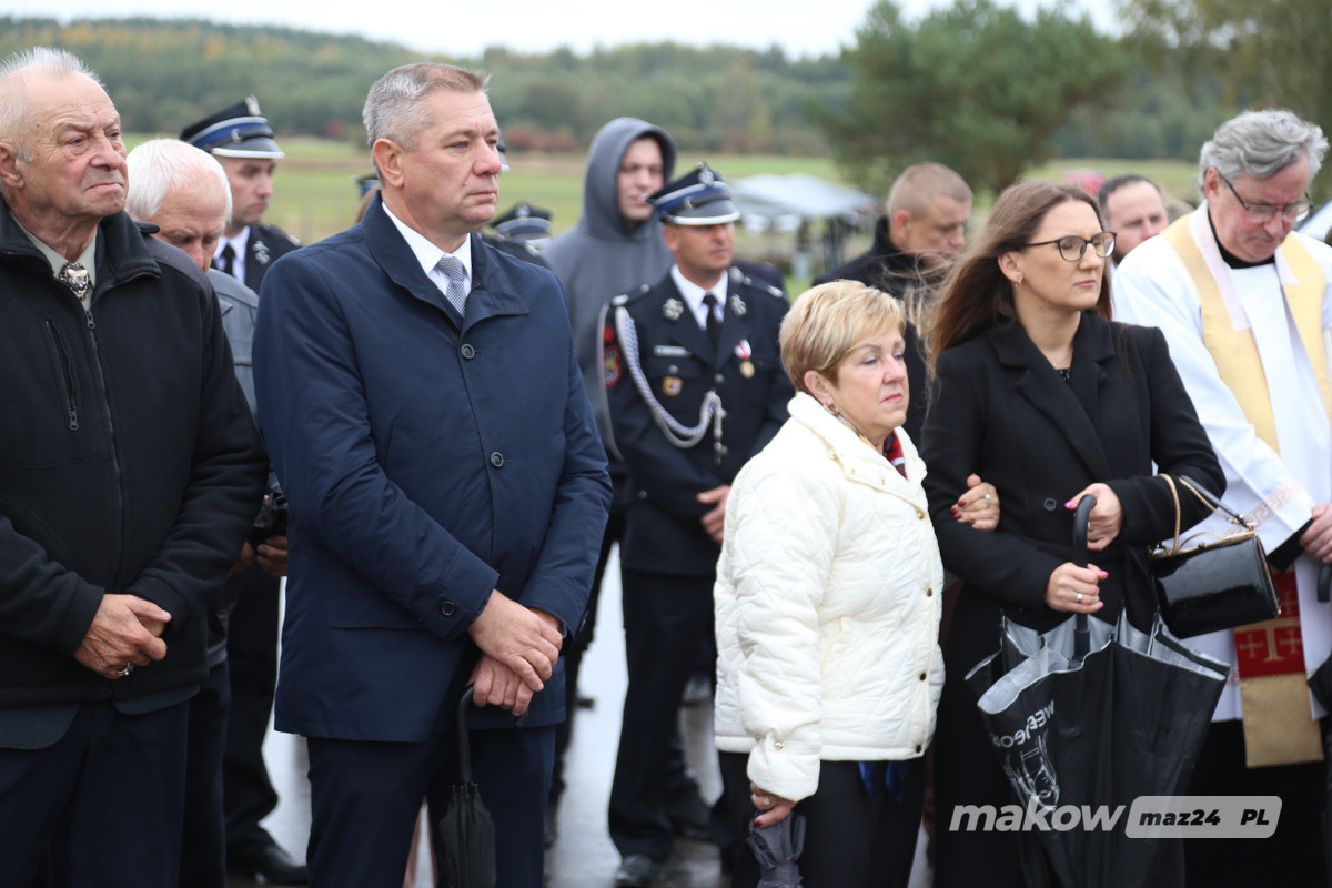 Zdjęcie w albumie