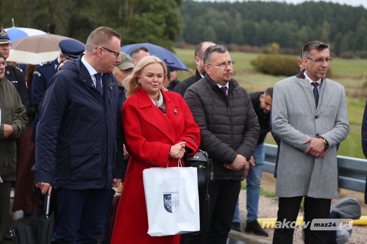 Zdjęcie w albumie