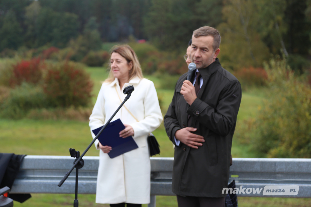 Zdjęcie w albumie