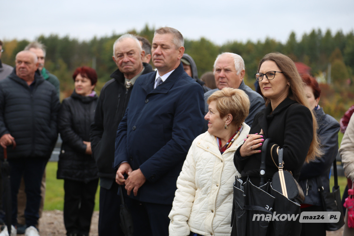 Zdjęcie w albumie
