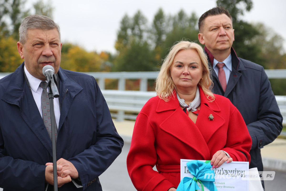 Zdjęcie w albumie