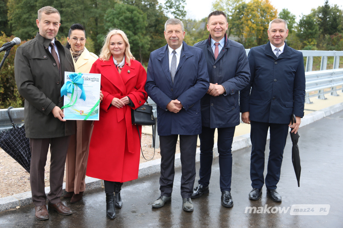 Zdjęcie w albumie