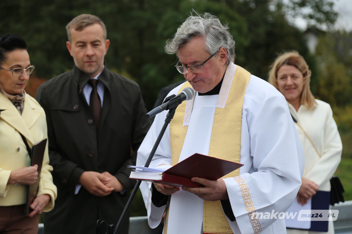 Zdjęcie w albumie