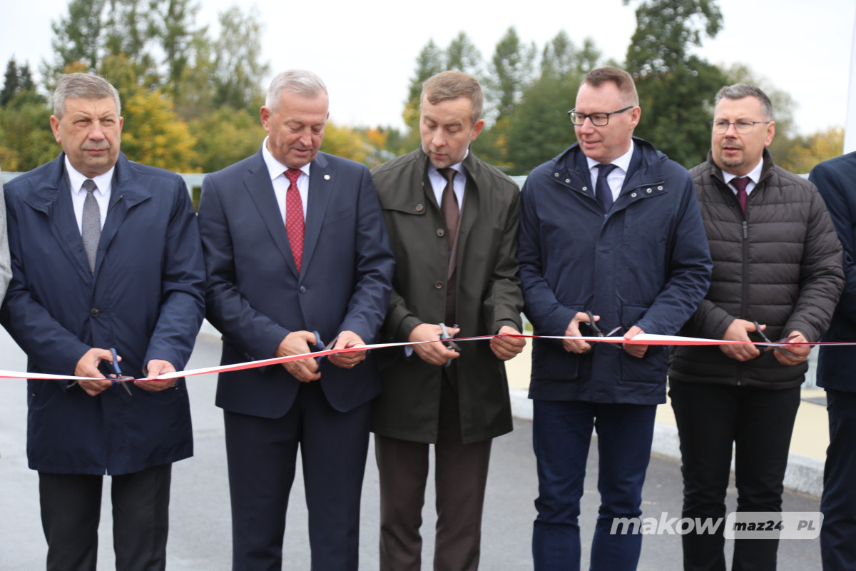 Zdjęcie w albumie