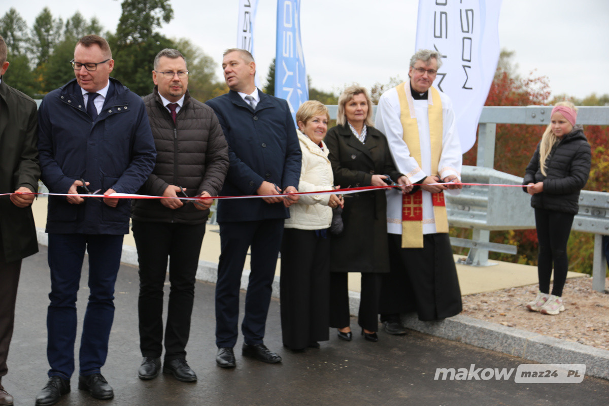 Zdjęcie w albumie