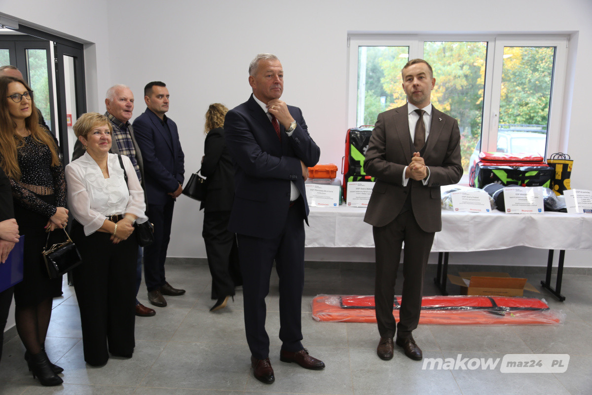 Zdjęcie w albumie