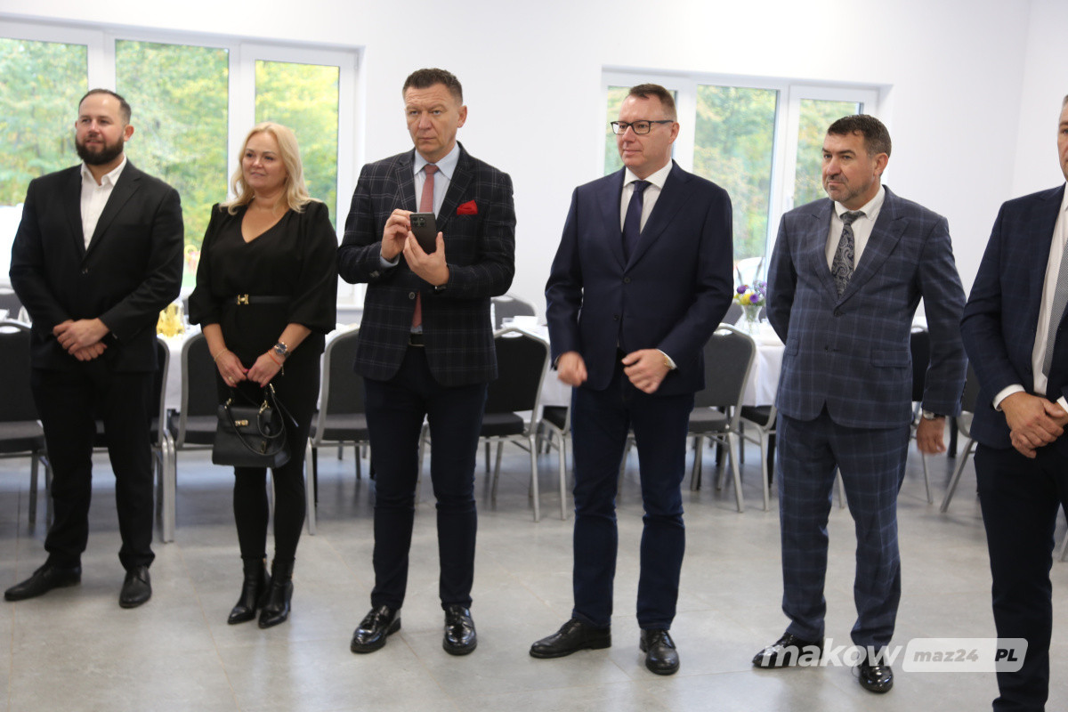 Zdjęcie w albumie