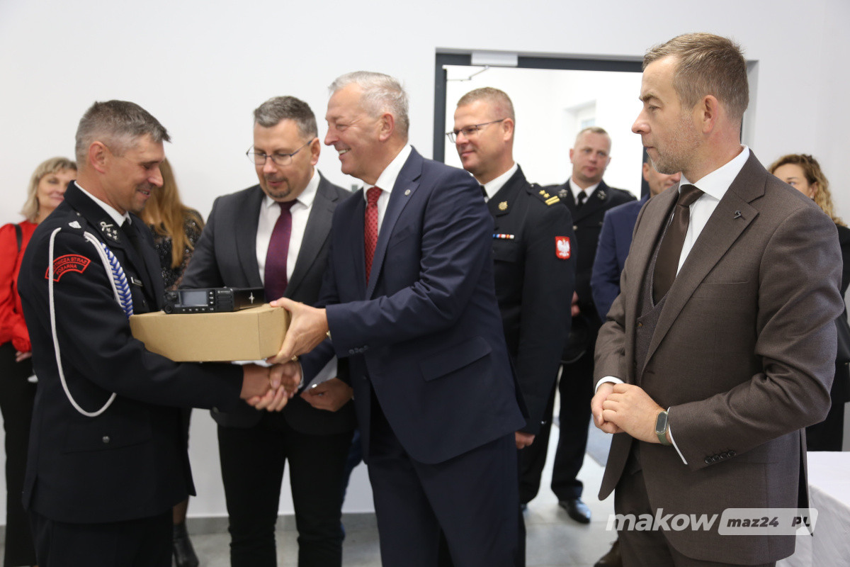 Zdjęcie w albumie