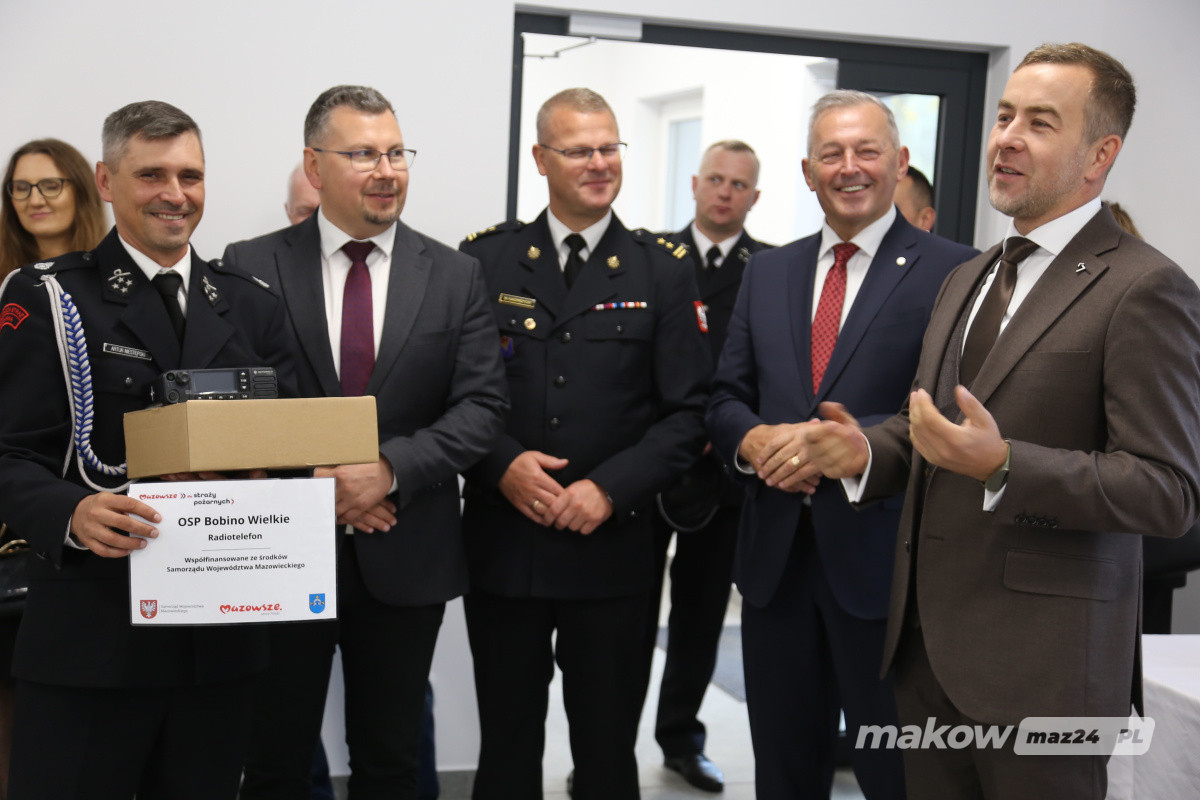 Zdjęcie w albumie