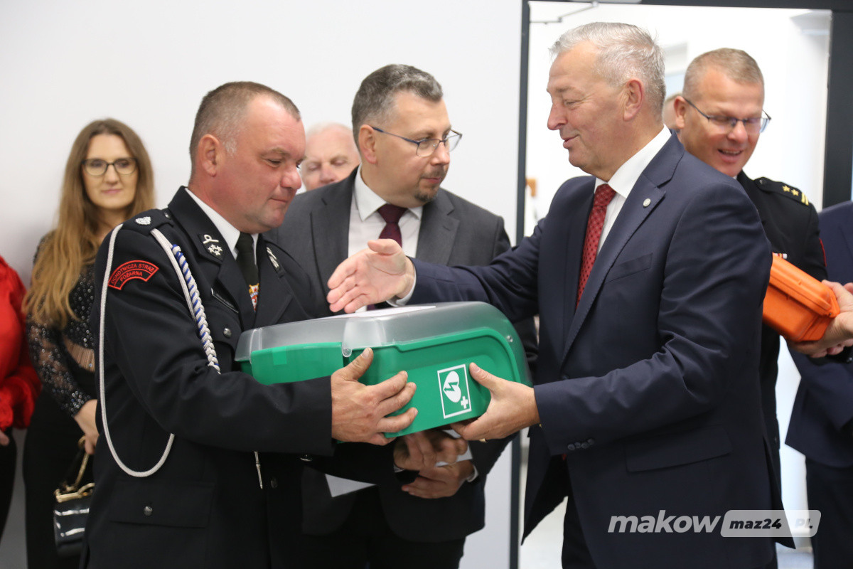 Zdjęcie w albumie