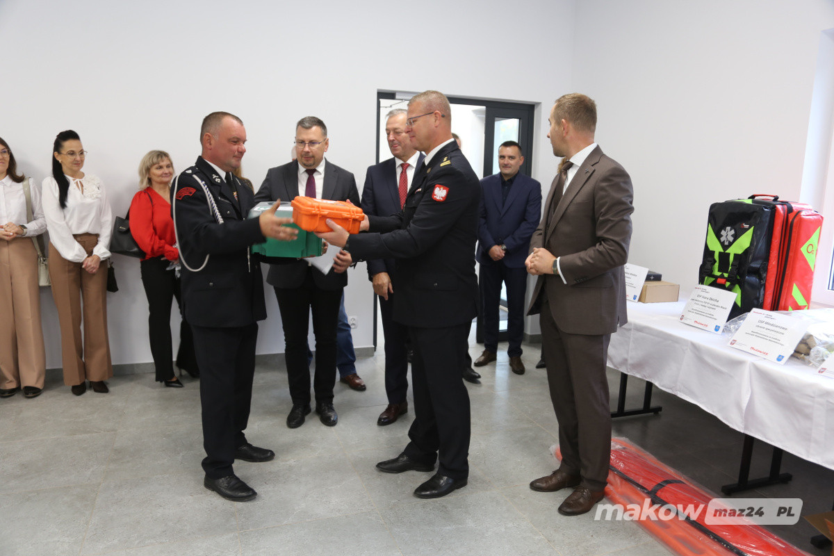 Zdjęcie w albumie