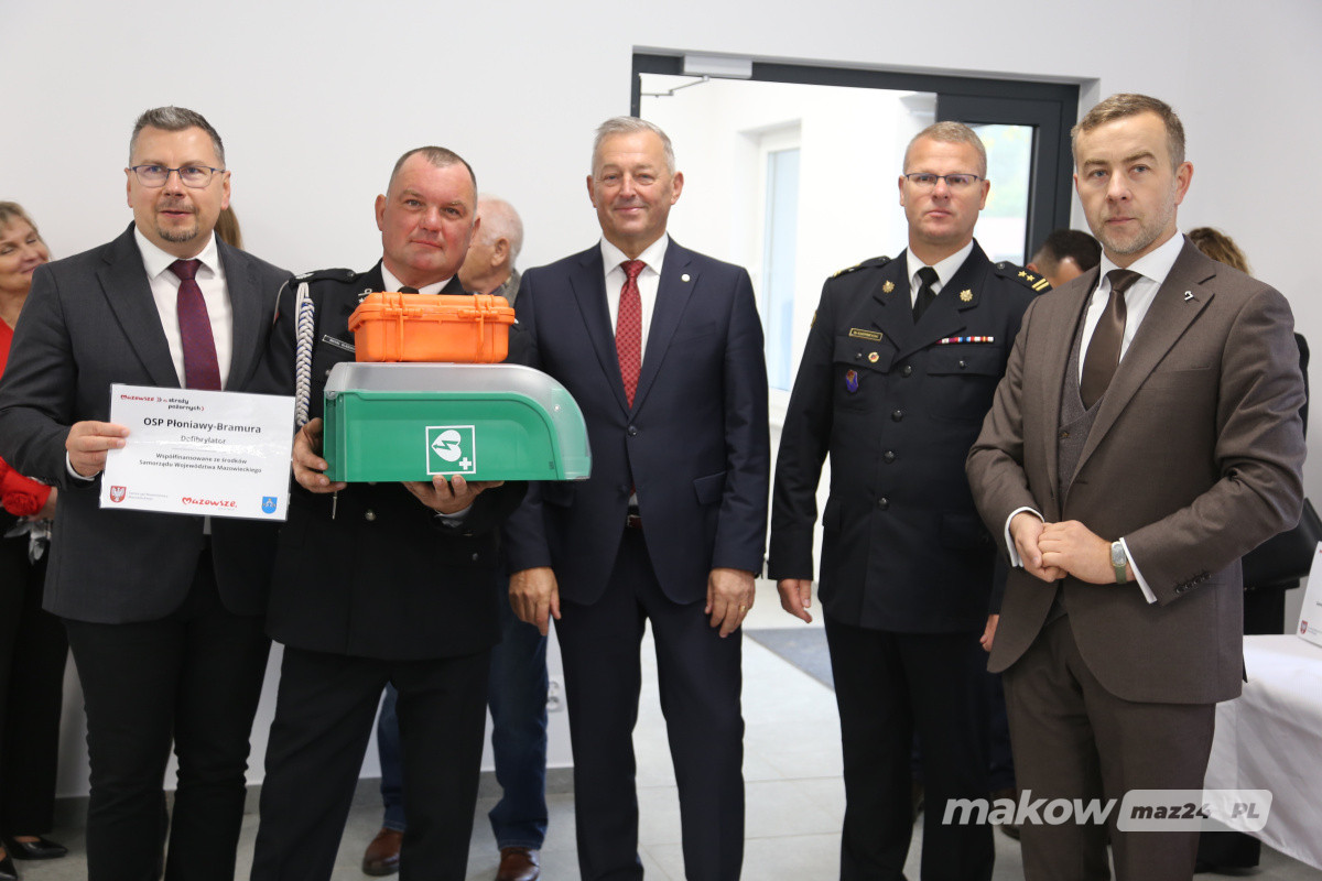 Zdjęcie w albumie