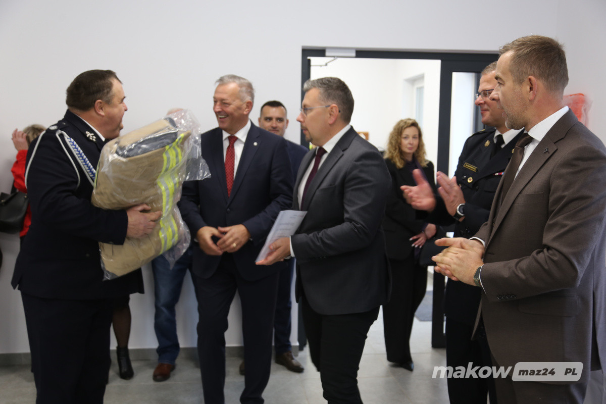 Zdjęcie w albumie