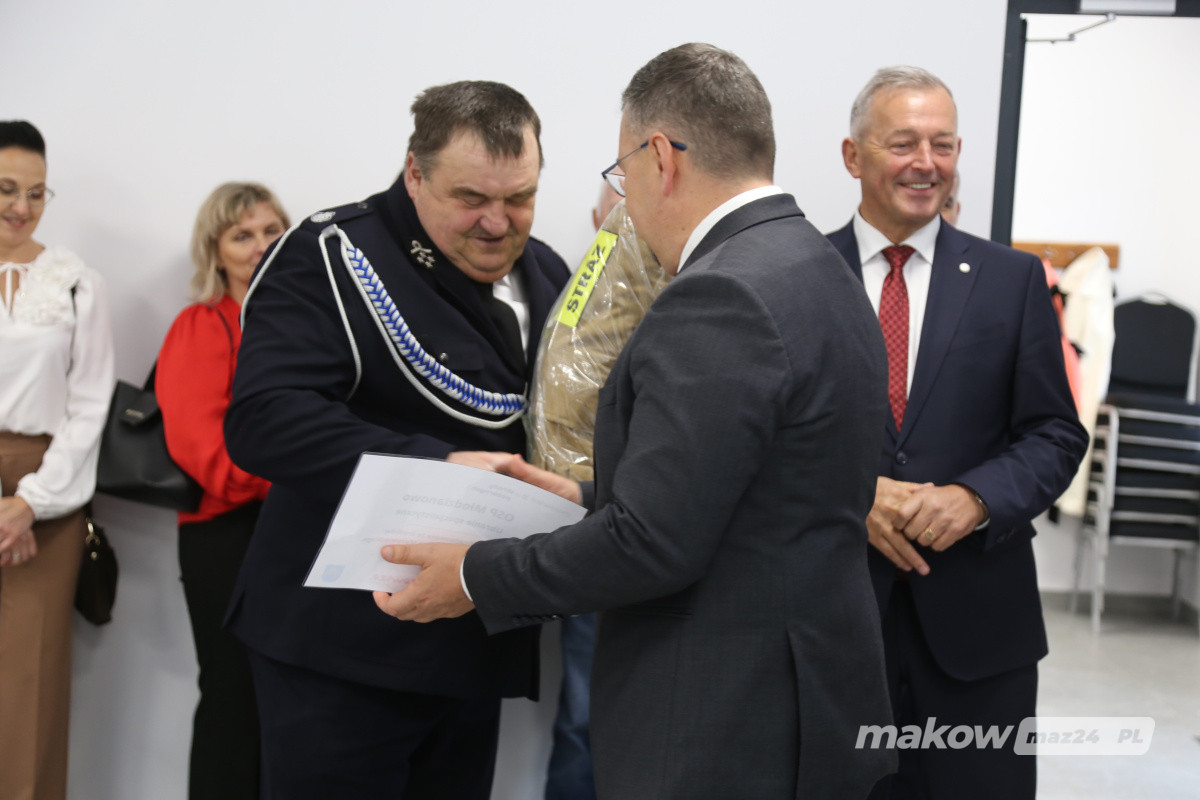 Zdjęcie w albumie