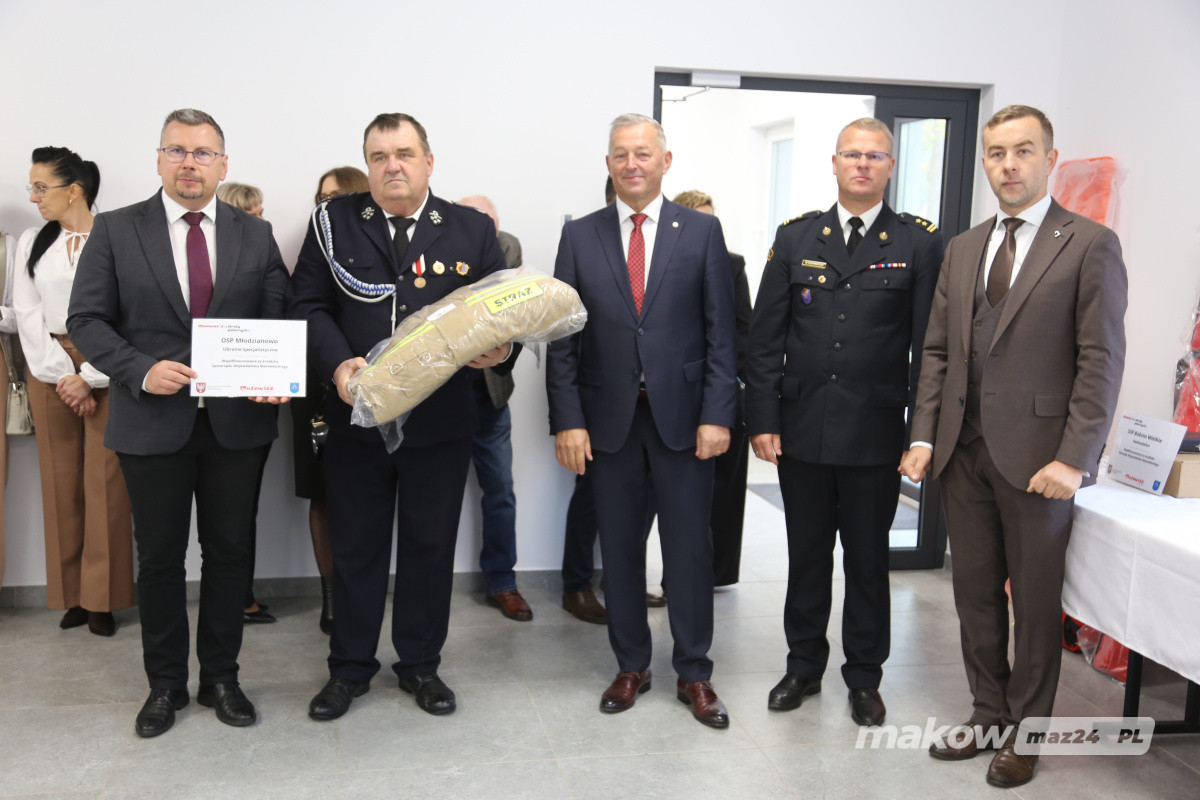 Zdjęcie w albumie