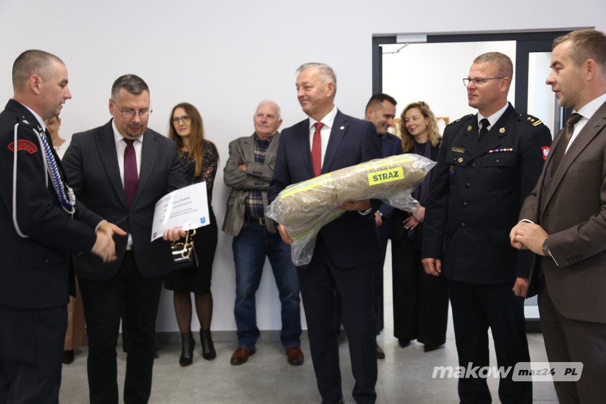 Zdjęcie w albumie