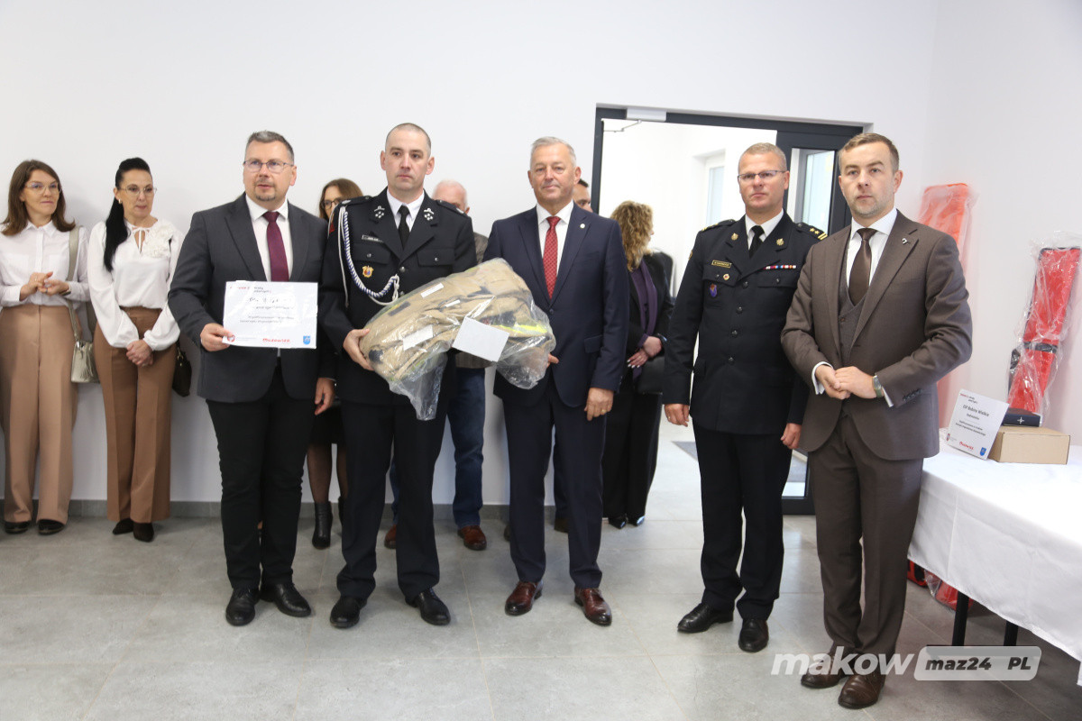 Zdjęcie w albumie