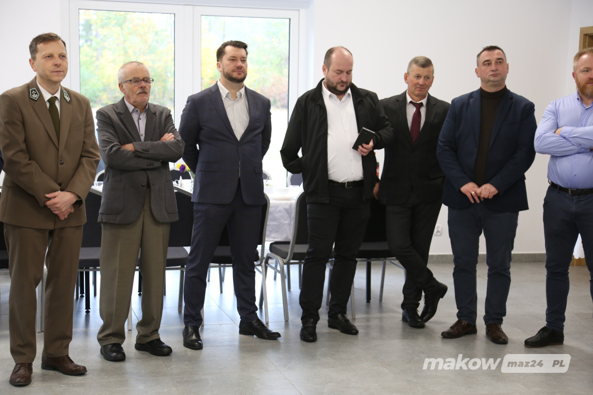 Zdjęcie w albumie
