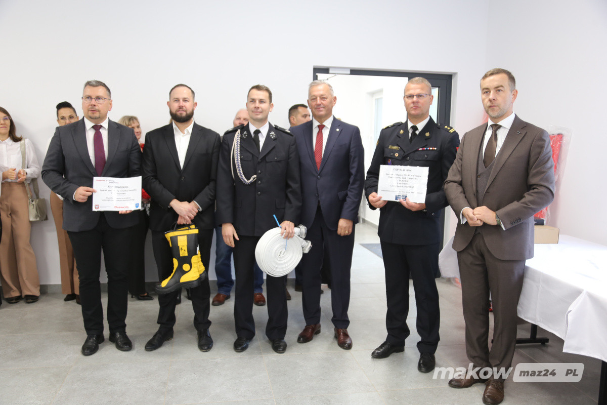 Zdjęcie w albumie