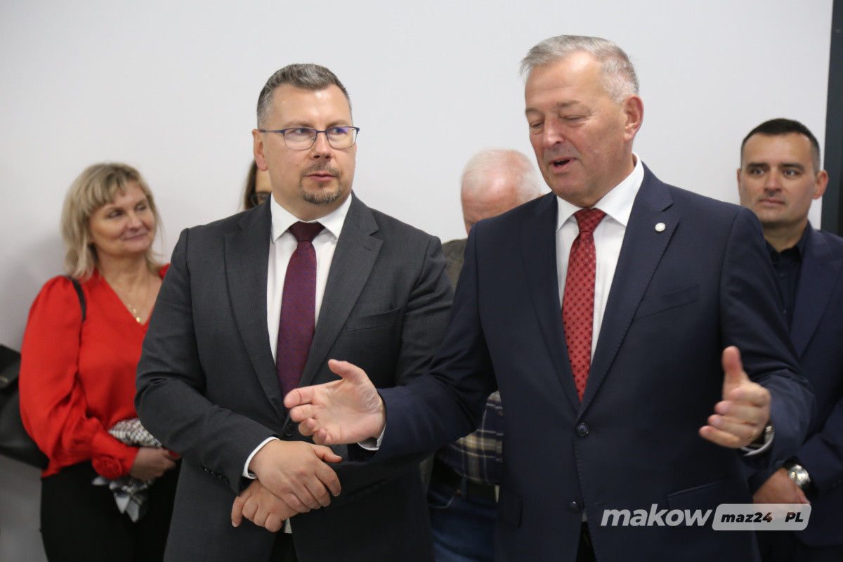 Zdjęcie w albumie
