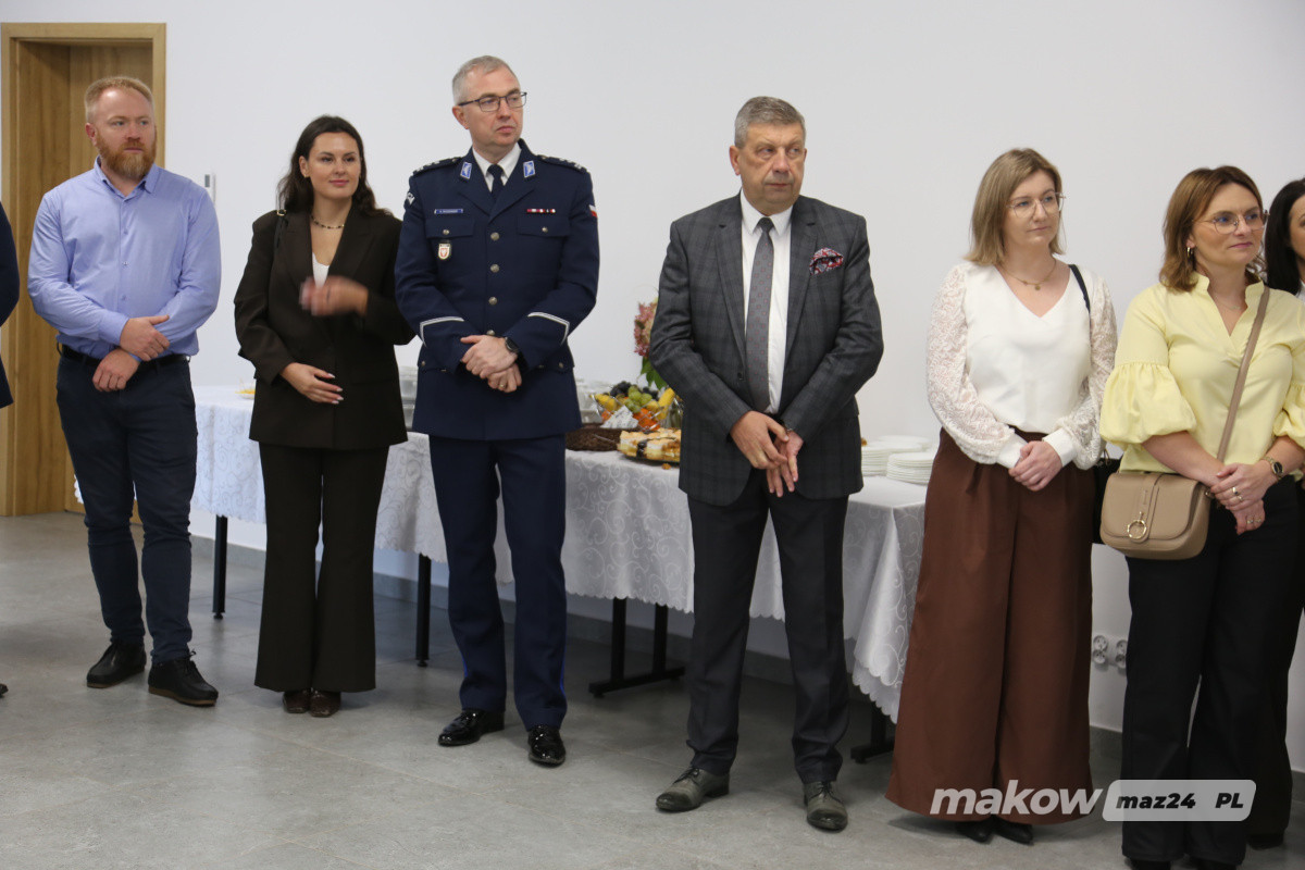 Zdjęcie w albumie