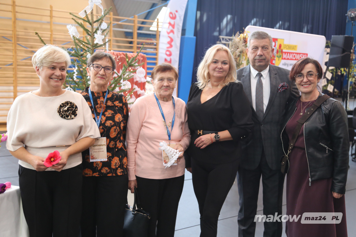 Zdjęcie w albumie