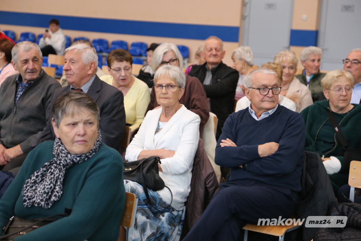 Zdjęcie w albumie