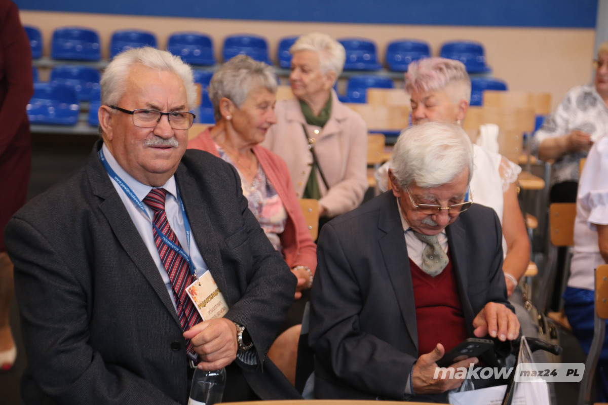 Zdjęcie w albumie