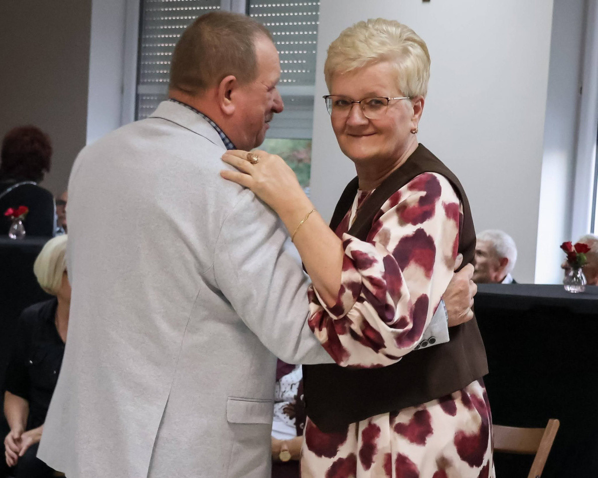 Zdjęcie w albumie