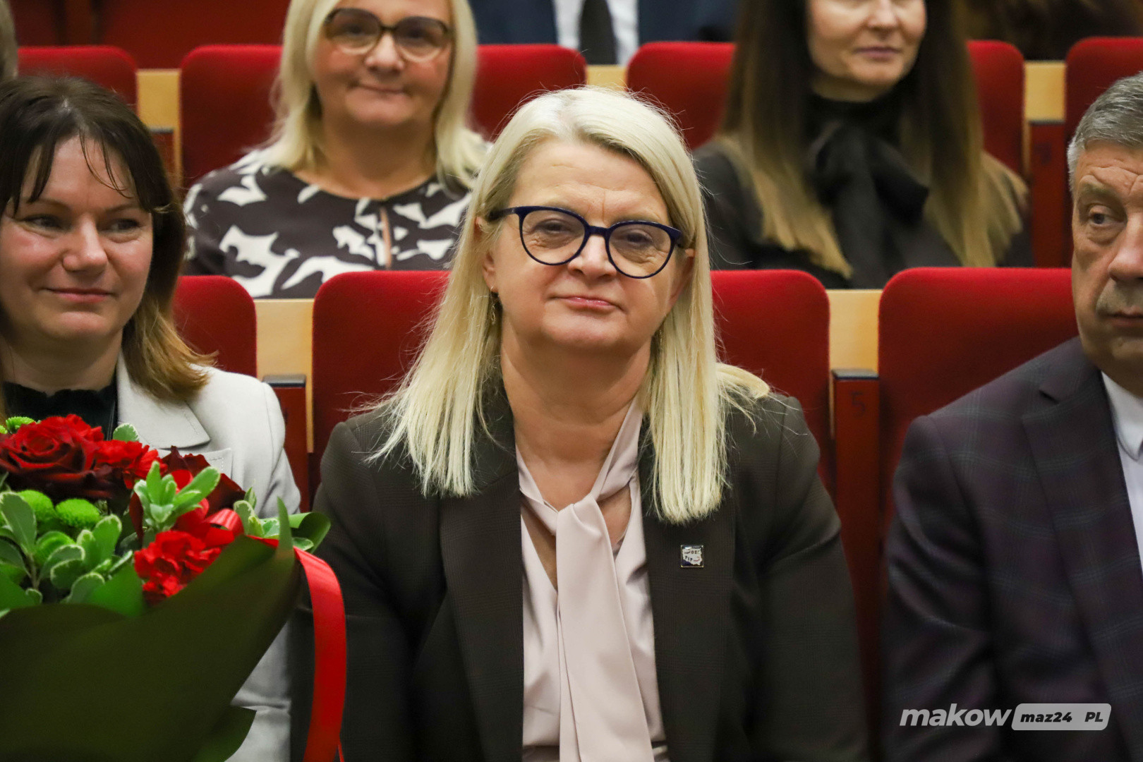 Zdjęcie w albumie