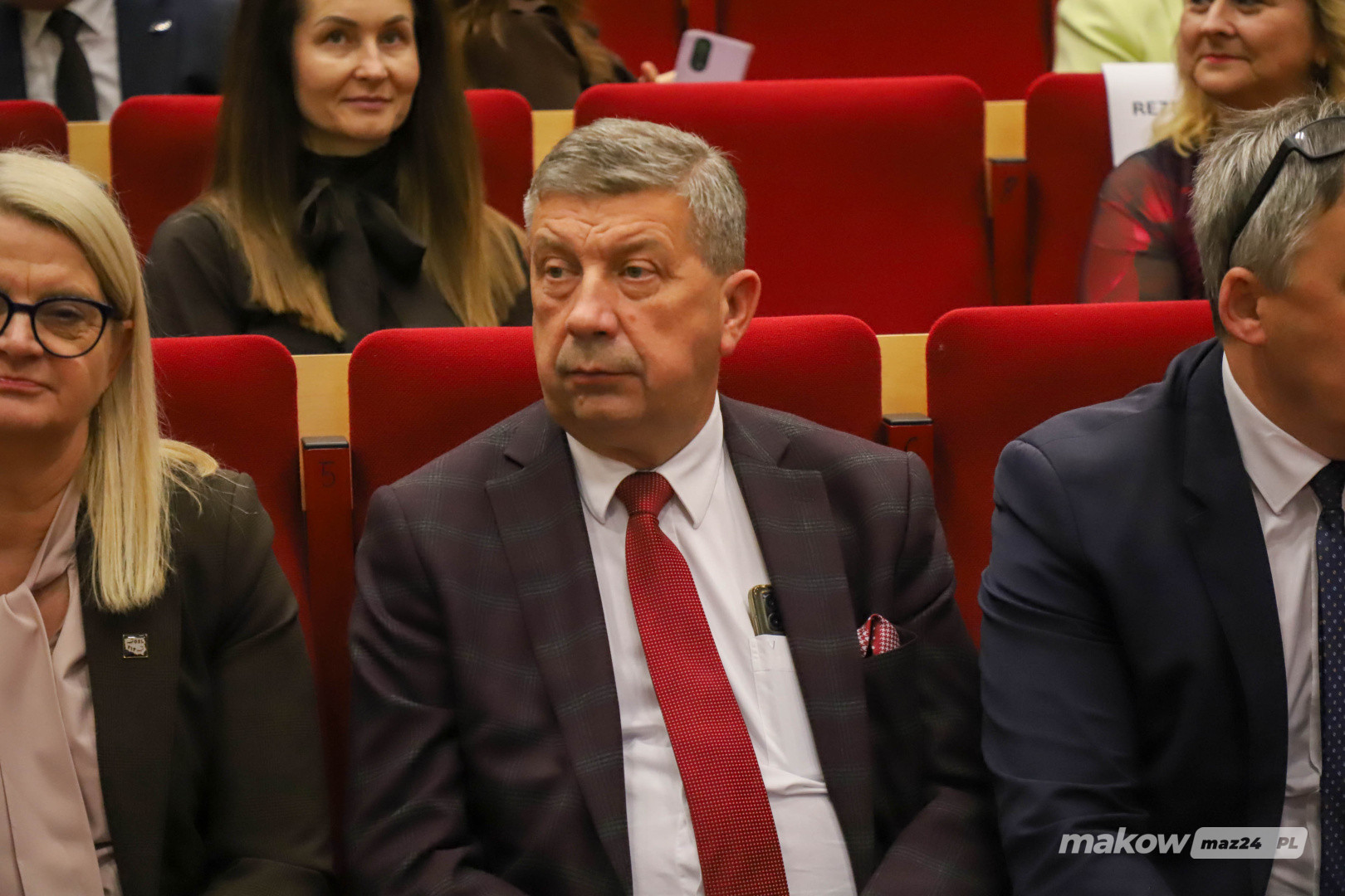 Zdjęcie w albumie