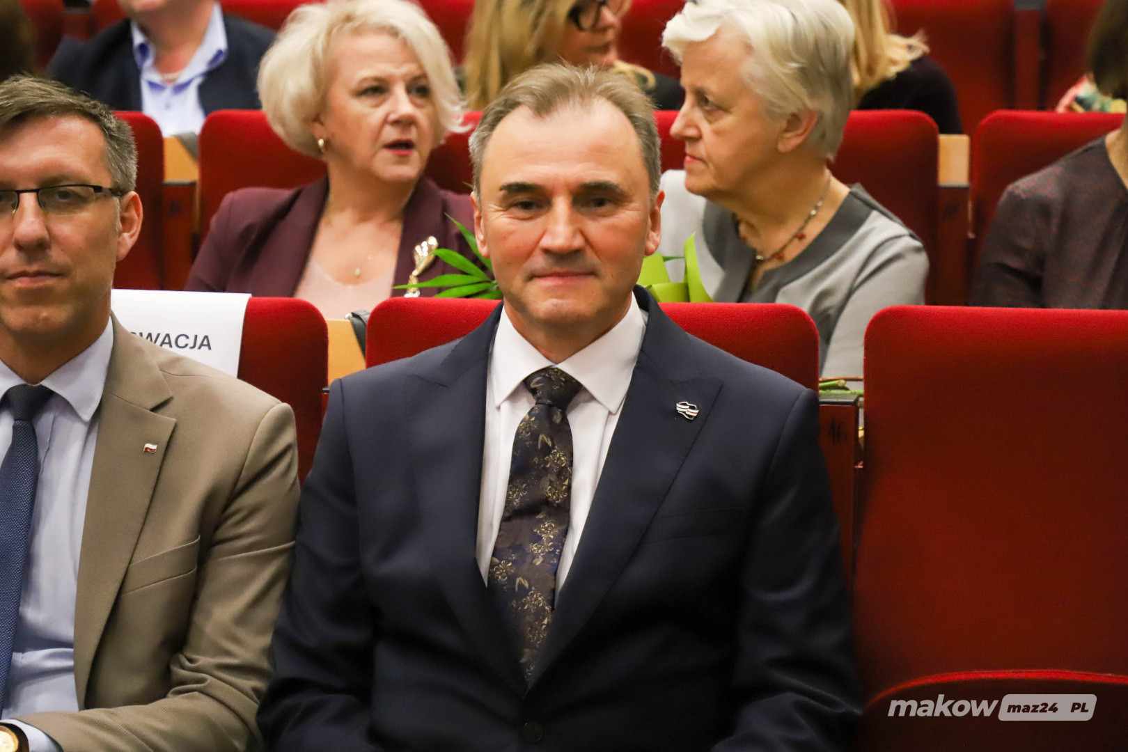 Zdjęcie w albumie