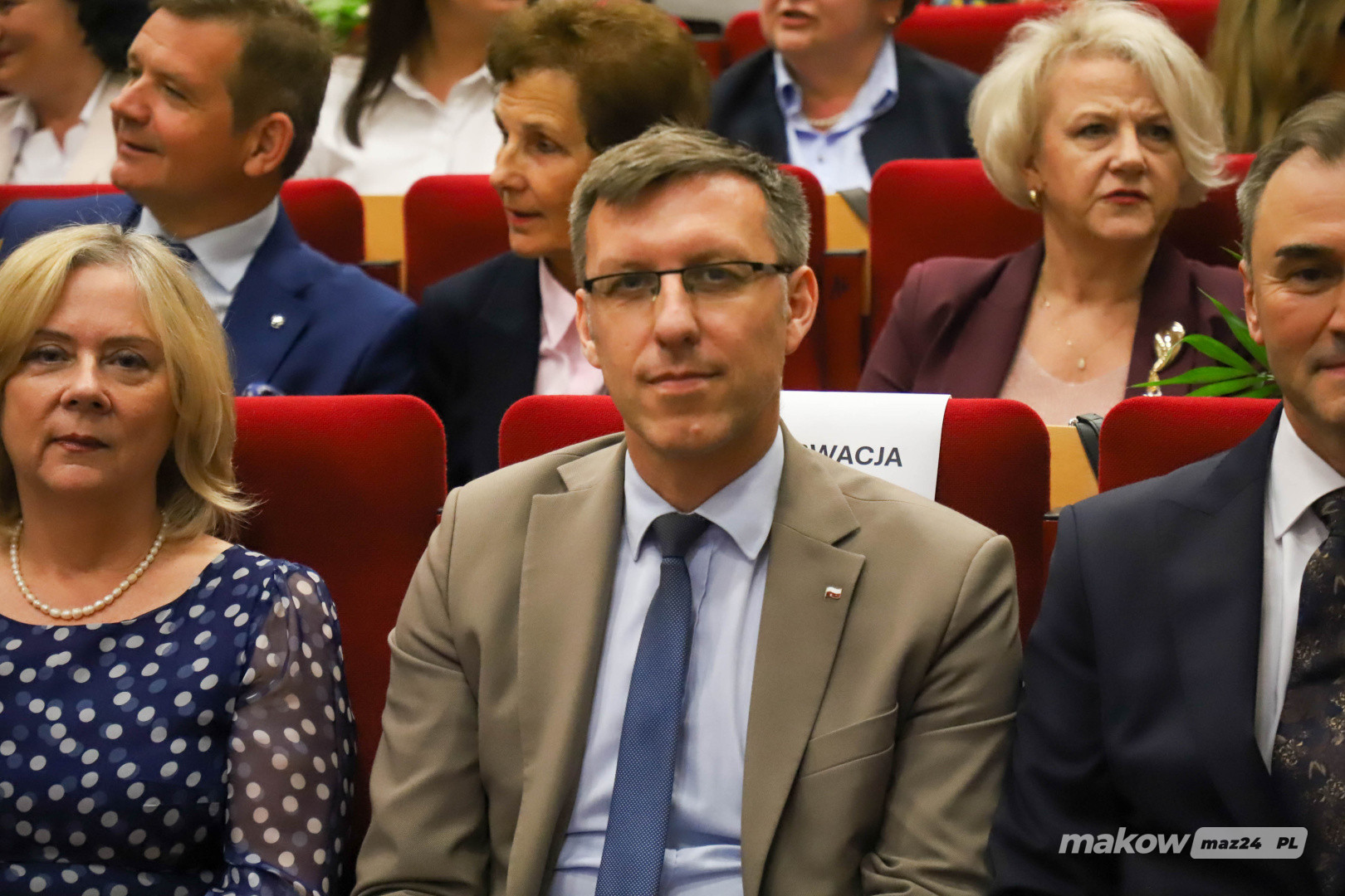 Zdjęcie w albumie