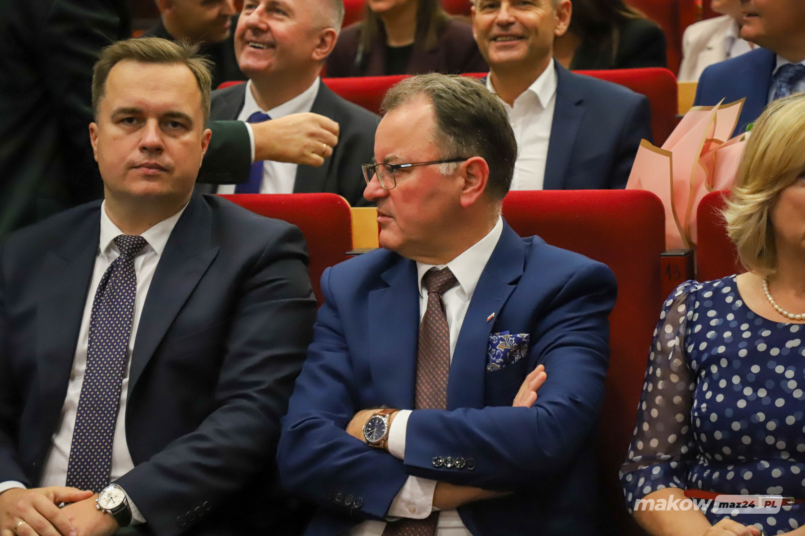 Zdjęcie w albumie