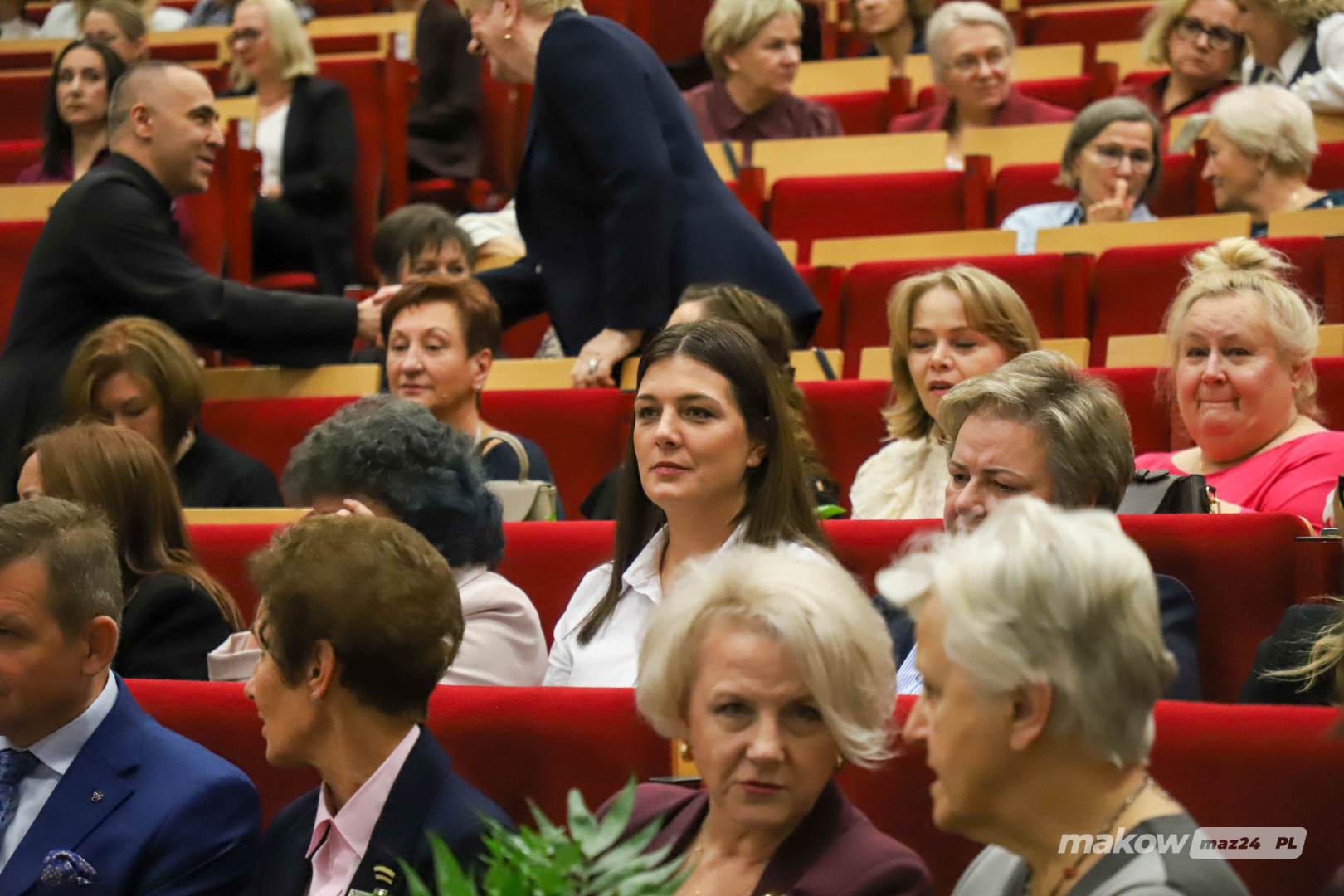 Zdjęcie w albumie