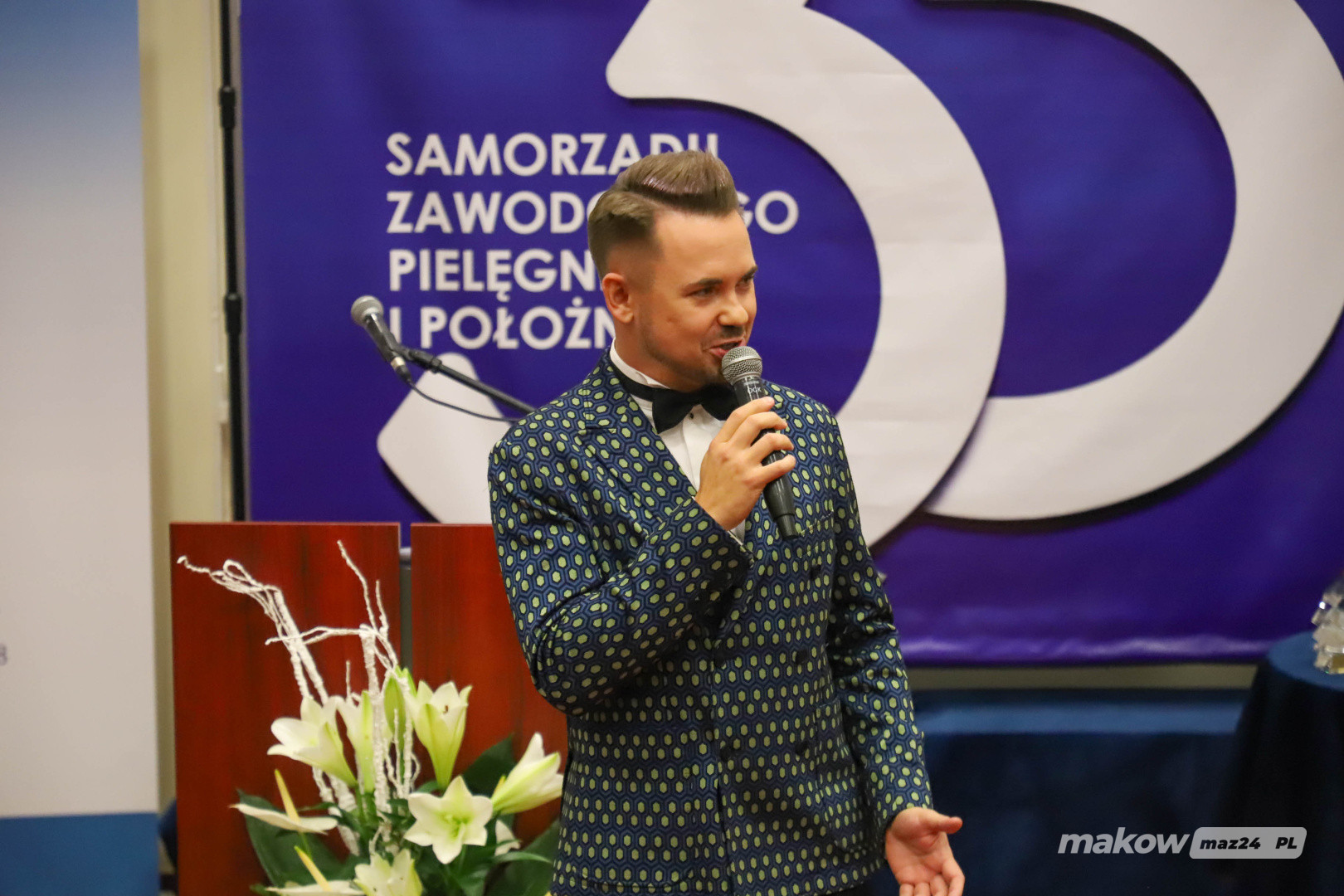 Zdjęcie w albumie