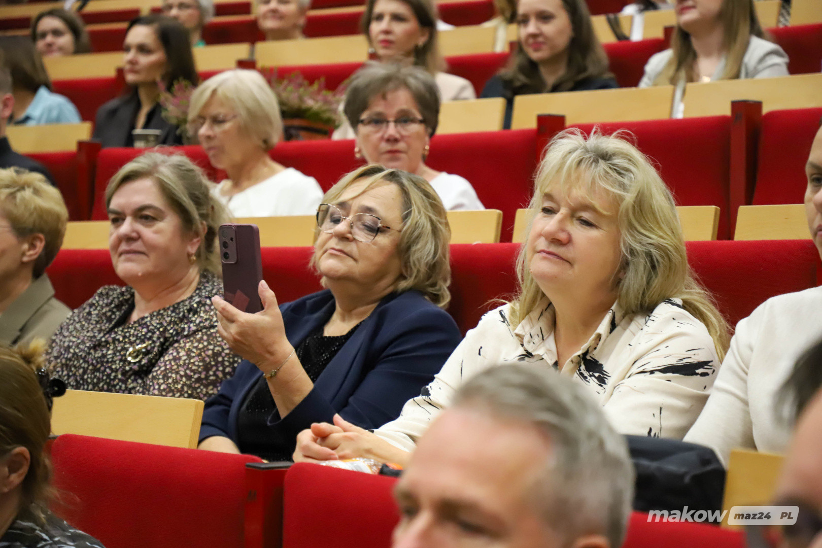 Zdjęcie w albumie
