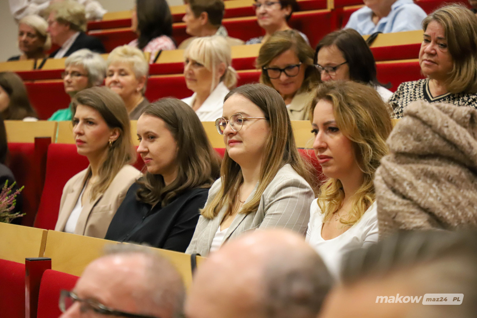Zdjęcie w albumie