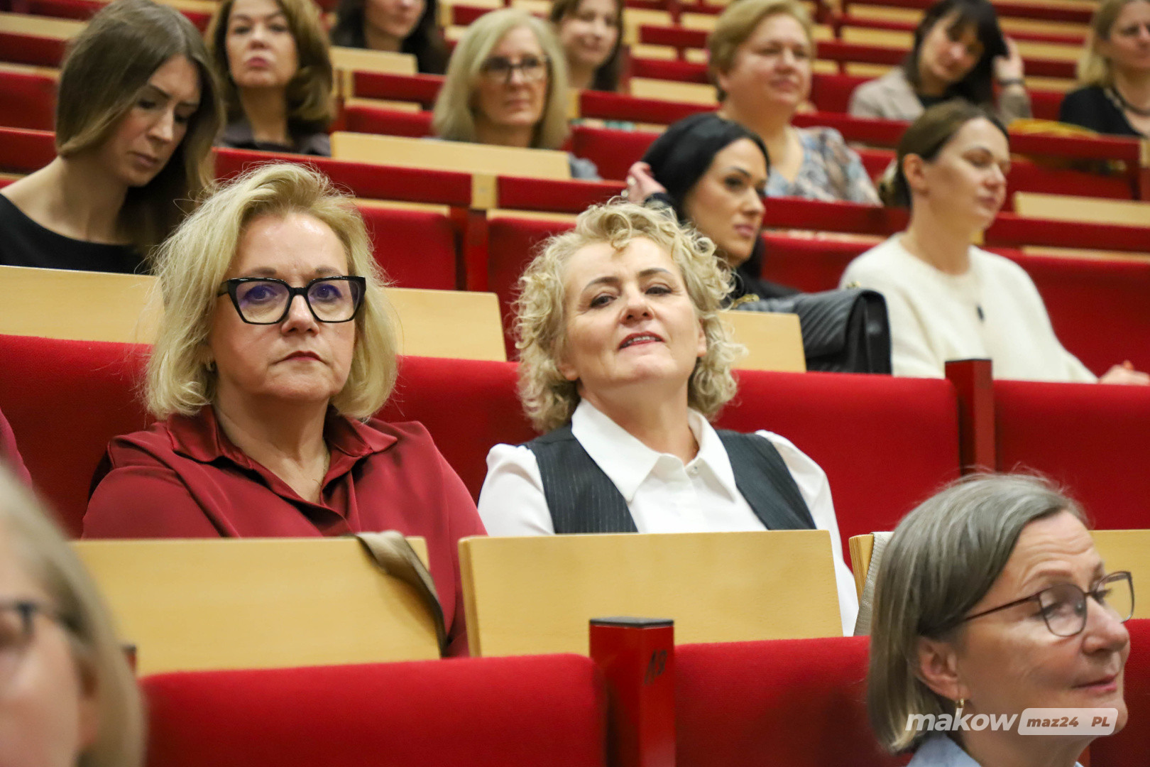 Zdjęcie w albumie
