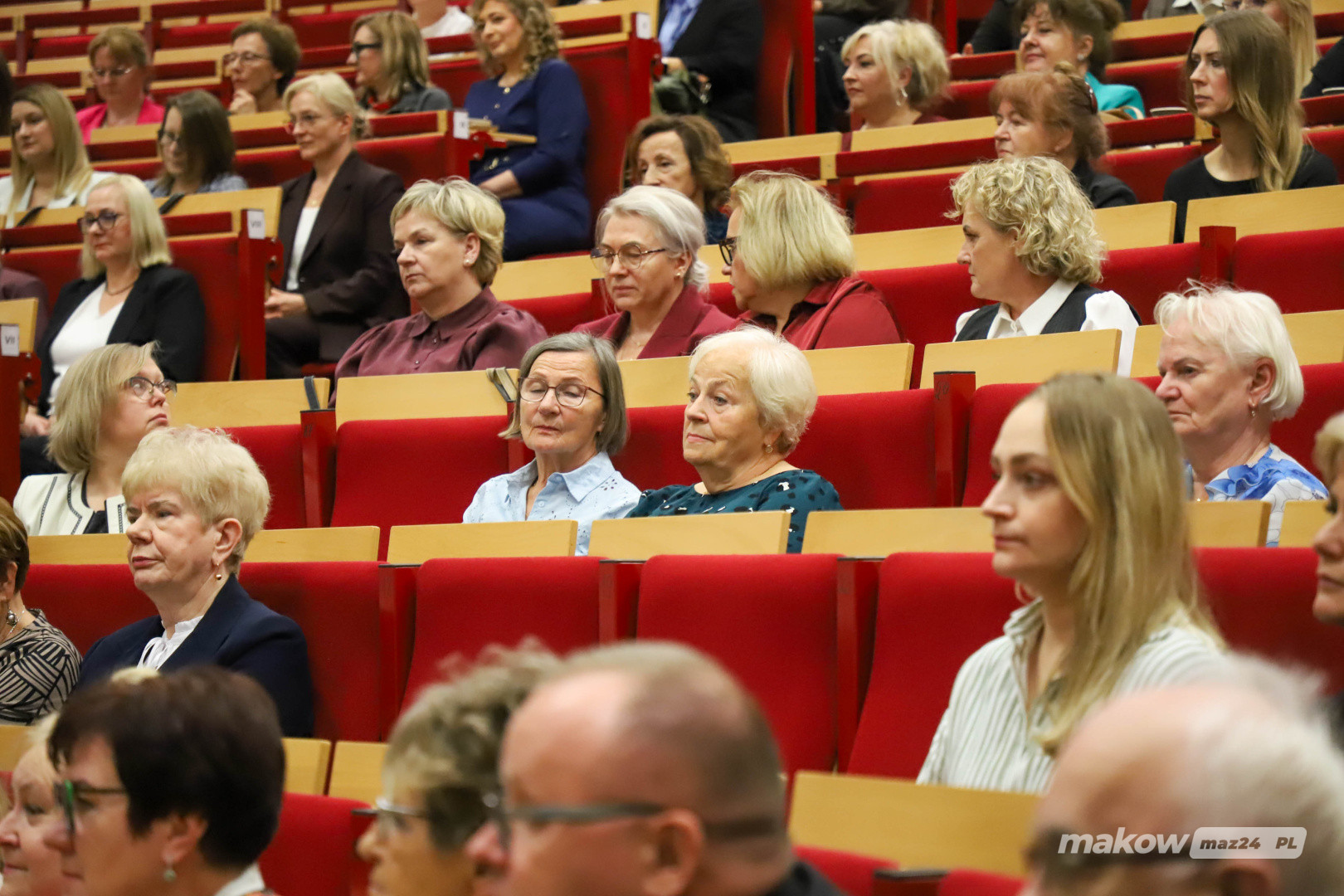 Zdjęcie w albumie