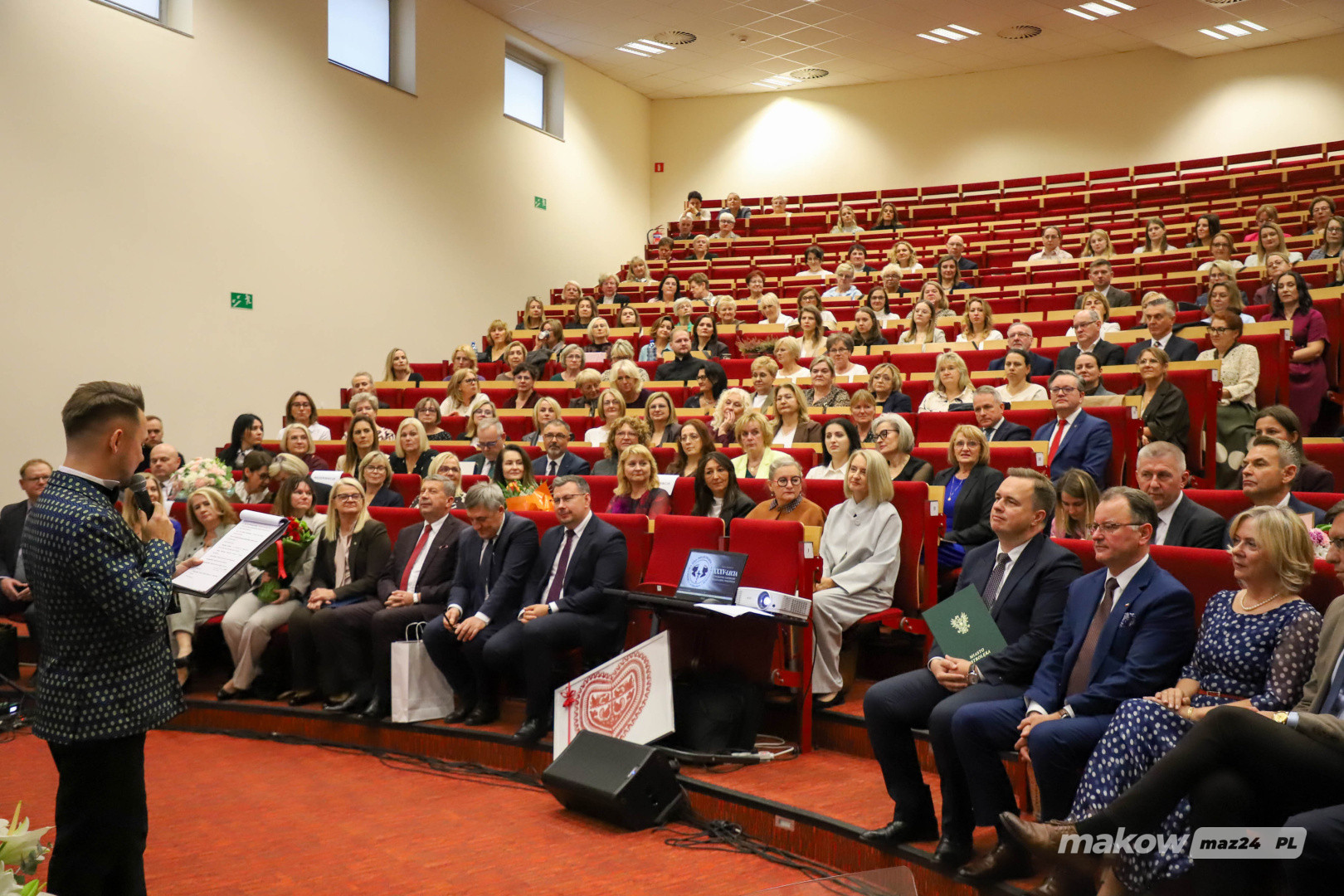 Zdjęcie w albumie