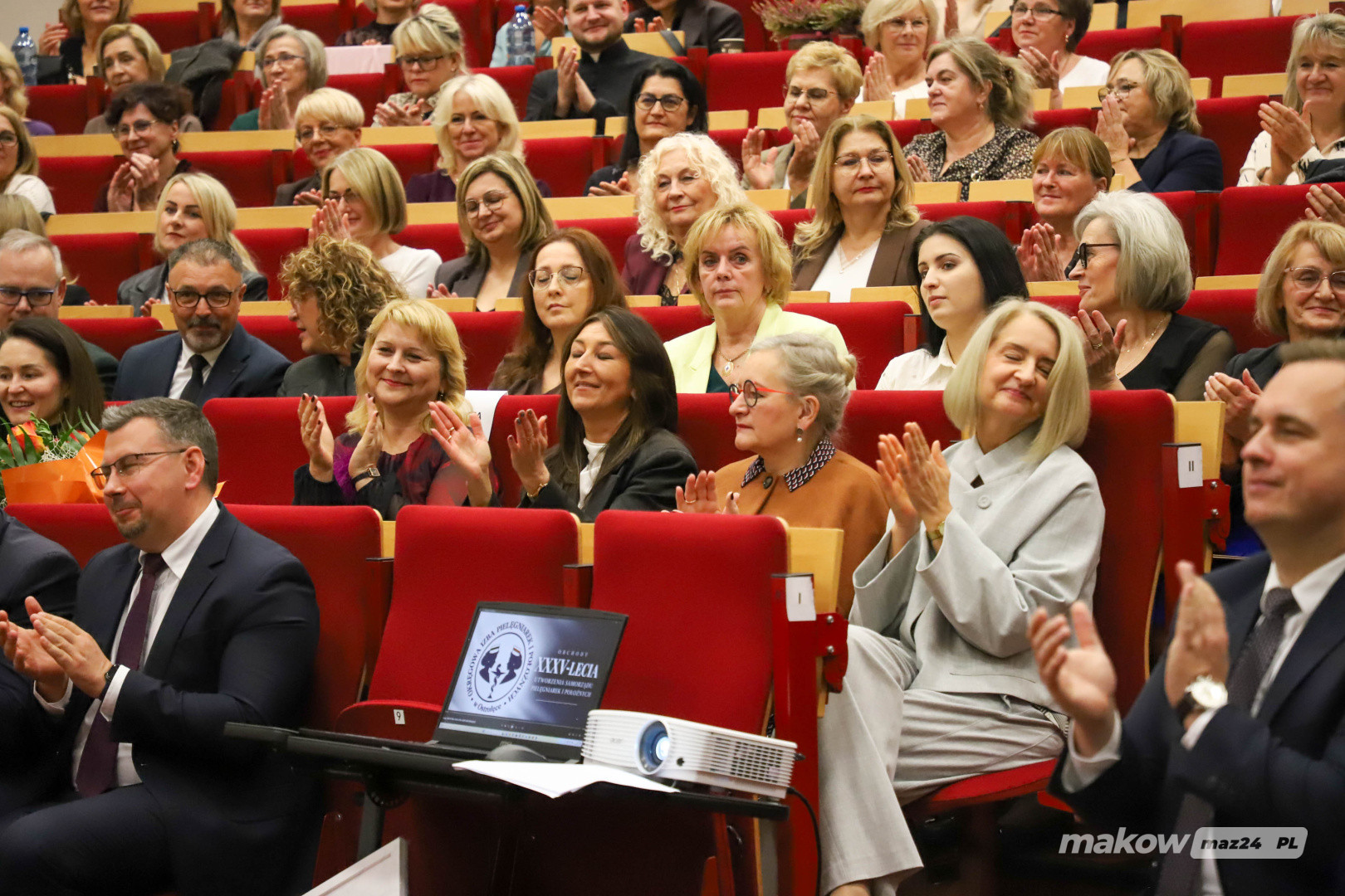 Zdjęcie w albumie