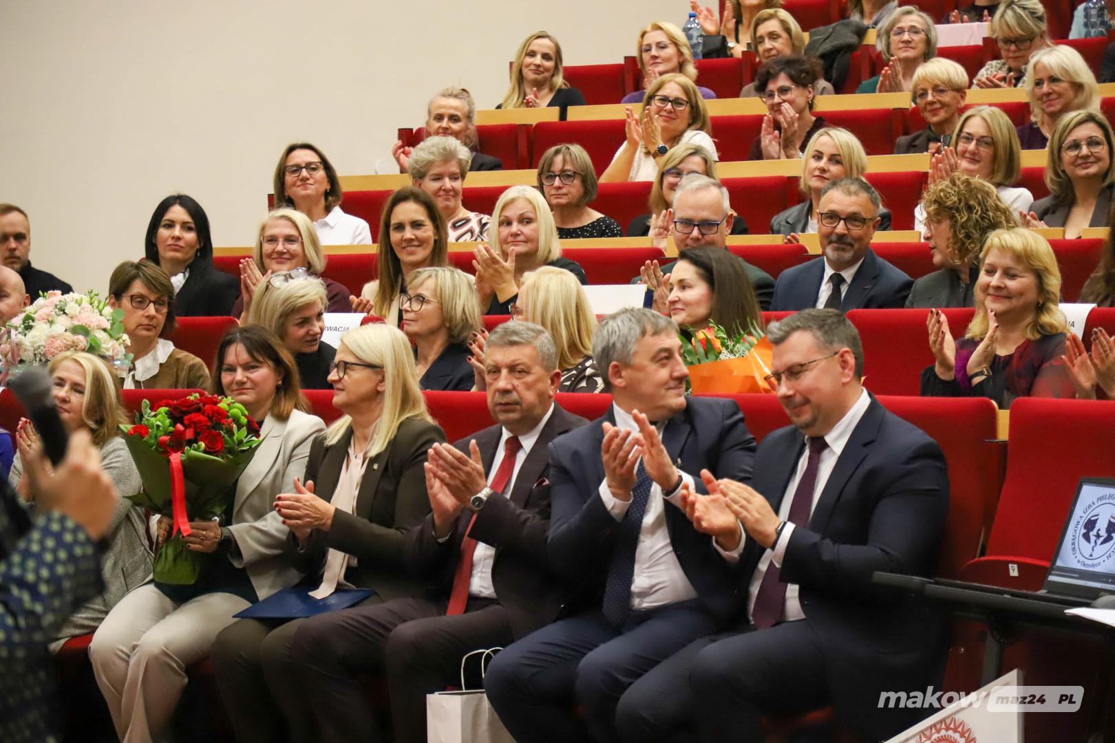 Zdjęcie w albumie