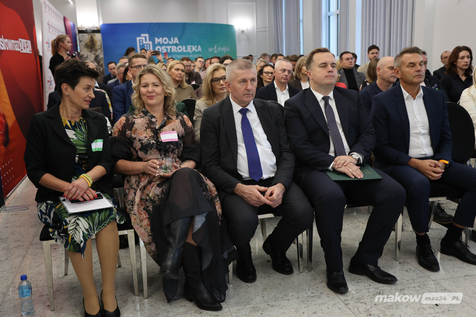 Zdjęcie w albumie