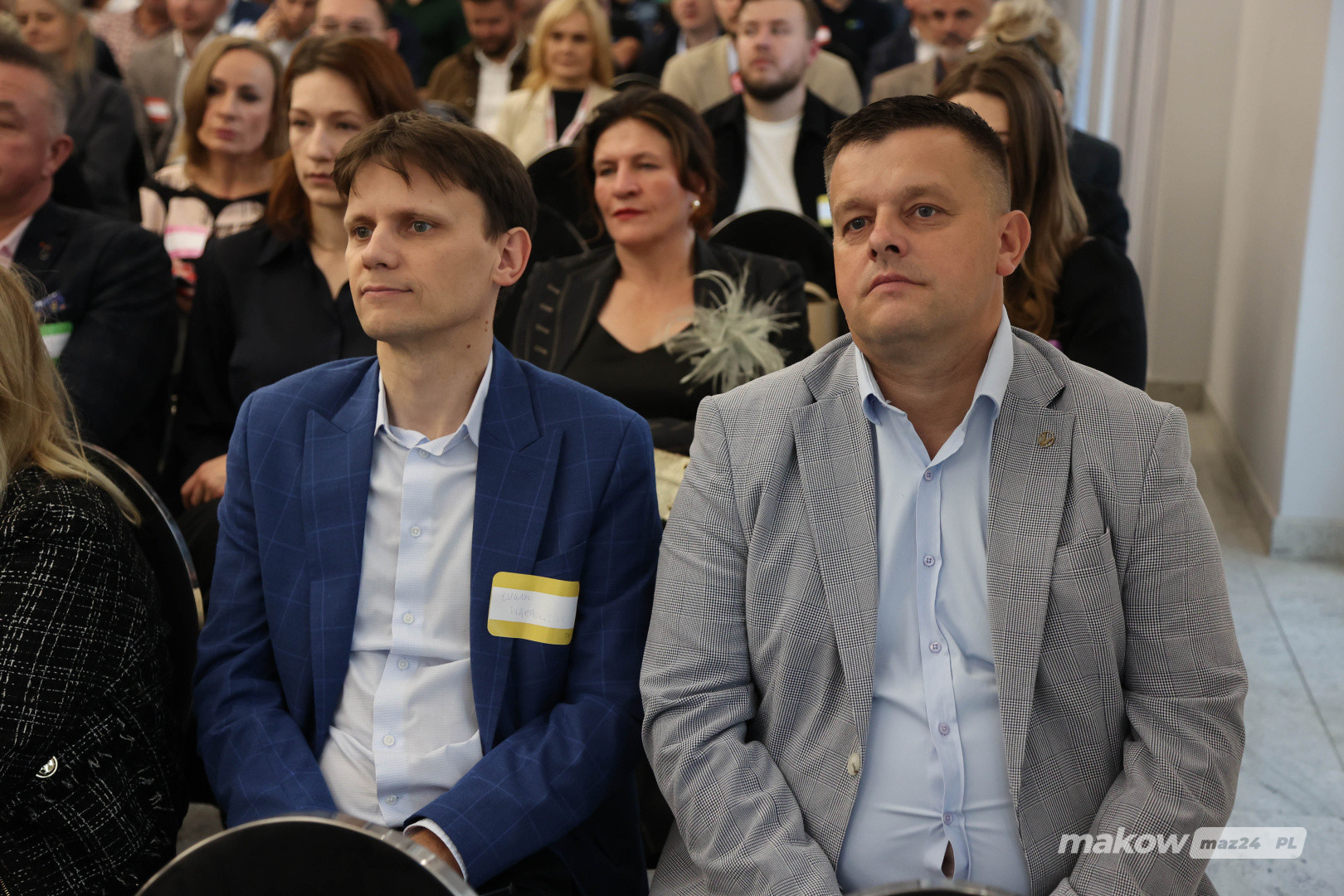 Zdjęcie w albumie