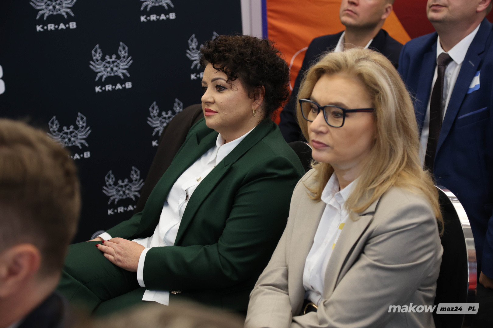 Zdjęcie w albumie