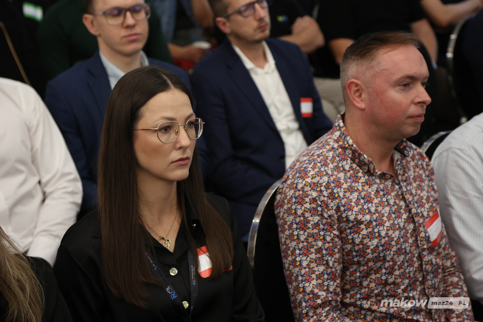 Zdjęcie w albumie
